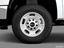 2011 GMC Sierra 3500 HD Extended Cab